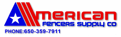 American Fencers Supply Co.