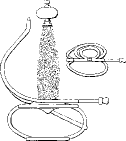 Part No. 146