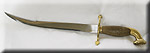 1481 Anchor Dirk2 tn