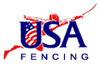 US Fencing On-Line