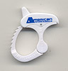 American Fencers Supply Trigger Left sm