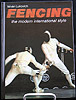 Fencing Mod International Style by Lukovich tn