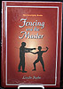 Fencing and Master by Szabo tn