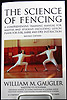 Sci of Fencing by Gaugler tn
