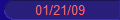 01/21/09