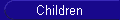 Children