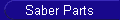 Saber Parts
