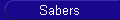 Sabers