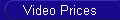 Video Prices