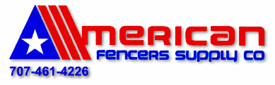 American Fencers Supply Co.