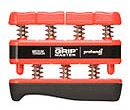 gripmaster