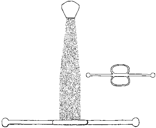 Part No. 102CL