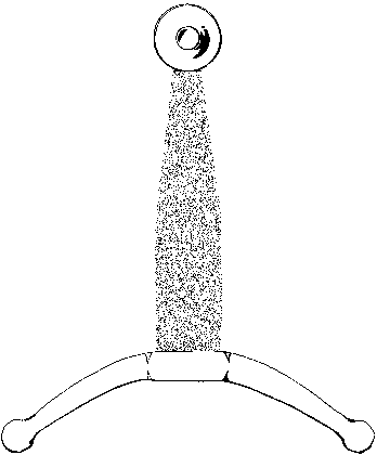 Part No. 114
