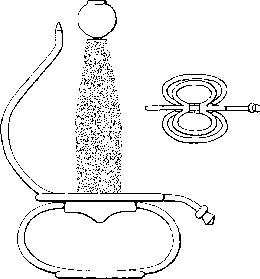 Part No. 151