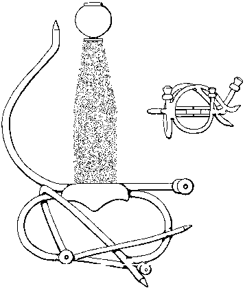 Part No. 152
