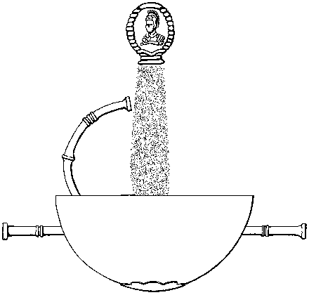 Part No. 362