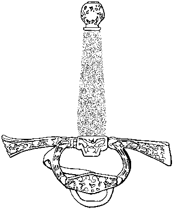 Part No. 710'