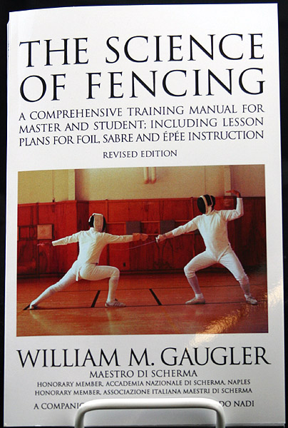 55 RARE SWORD FIGHTING BOOKS ON USB LEARN FENCING SWORDS SABER EPEE FOIL RULES 